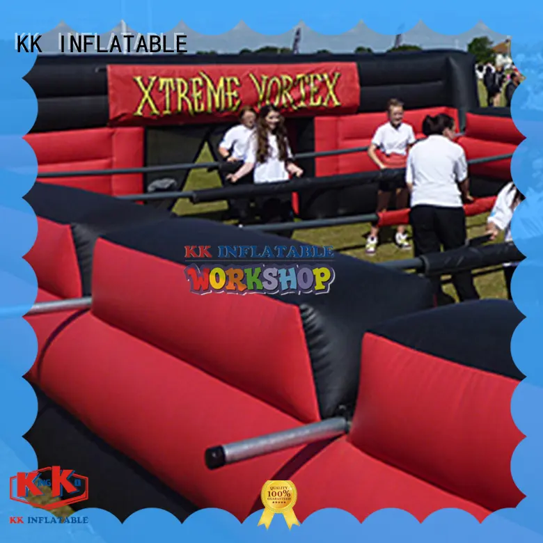 multistandard inflatable iceberg trampoline factory direct for for amusement park 1
