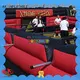 multistandard inflatable iceberg trampoline factory direct for for amusement park 1