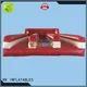 trampoline inflatable iceberg factory direct for paradise KK INFLATABLE 1