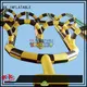 trampolines inflatable bounce house manufacturer for playground KK INFLATABLE 1