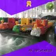 foam inflatable iceberg wholesale for training game KK INFLATABLE 1