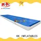 KK INFLATABLE durable inflatable iceberg manufacturer for for amusement park 1
