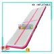 KK INFLATABLE durable inflatable iceberg factory direct for paradise 1