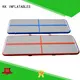 KK INFLATABLE long inflatable iceberg manufacturer for training game 1