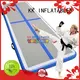 KK INFLATABLE pvc inflatable iceberg manufacturer for entertainment 1