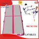 KK INFLATABLE trampolines inflatable play center colorful for playground 1