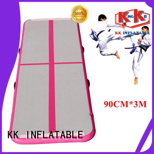 KK INFLATABLE quality inflatable iceberg supplier for paradise 1