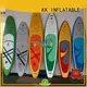 portable inflatable iceberg long supplier for entertainment 1