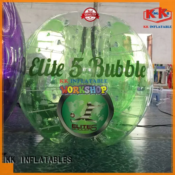 portable inflatable iceberg long factory direct for entertainment 1
