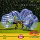 KK INFLATABLE giant inflatable iceberg factory direct for paradise 1