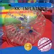 KK INFLATABLE pvc inflatable iceberg supplier for paradise 1