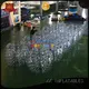 KK INFLATABLE trampoline inflatable iceberg wholesale for for amusement park1 1