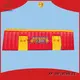 colorful best inflatable tent animal model good quality for event 1