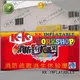 KK INFLATABLE large best inflatable tent wholesale for ticketing house 1