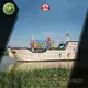 quality inflatable play center bouncing manufacturer for kids 1