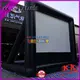 KK INFLATABLE waterproof inflatable model supplier for exhibition 1
