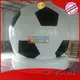 KK INFLATABLE animal model minion inflatable various styles for exhibition 1