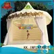 temporary Inflatable Tent large good quality for exhibition 1