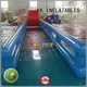durable inflatable iceberg long manufacturer for training game 1
