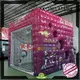 KK INFLATABLE customized Inflatable Tent factory price for exhibition 1