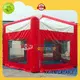 KK INFLATABLE customized Inflatable Tent good quality for exhibition 1