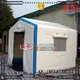 KK INFLATABLE temporary best inflatable tent manufacturer for advertising 1