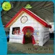 KK INFLATABLE multifunctional Inflatable Tent manufacturer for Christmas 1