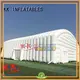KK INFLATABLE temporary best inflatable tent good quality for advertising 1