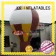 portable inflatable advertising cartoon manufacturer for exhibition 1