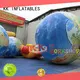 KK INFLATABLE cartoon yard inflatables manufacturer for shopping mall 1
