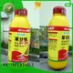 lovely outdoor inflatables character model manufacturer for shopping mall 1