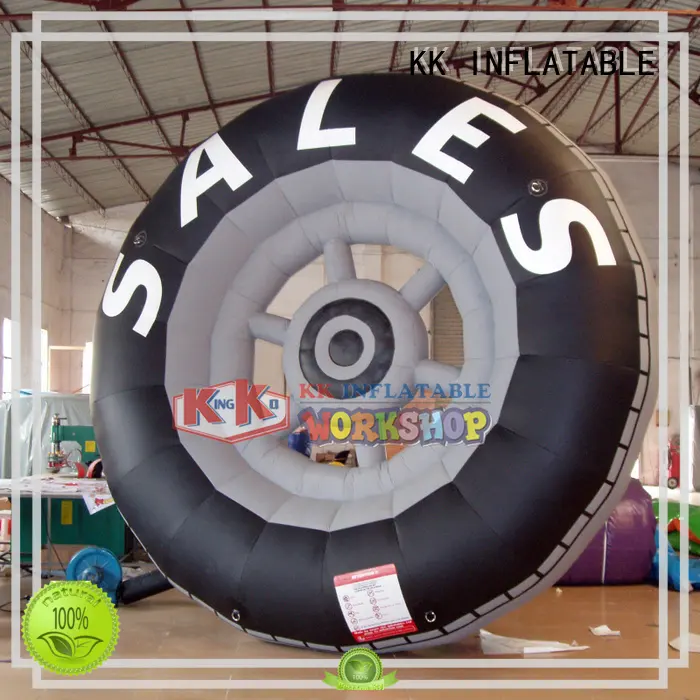 commercial yard inflatables animal model various styles for party 1