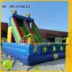 creative party jumpers animal modelling manufacturer for playground 1