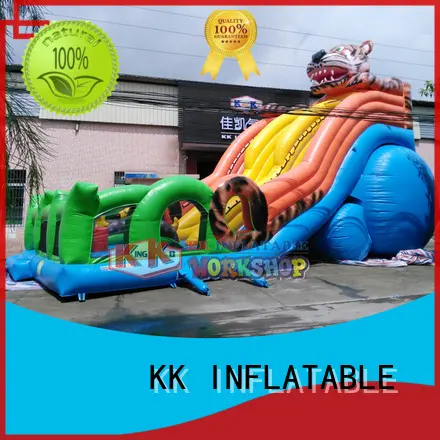 oversized personalized inflatables products car supplier for amusement park 1