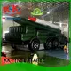 KK INFLATABLE portable inflatable model supplier for shopping mall 1