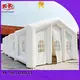 KK INFLATABLE multipurpose Inflatable Tent supplier for exhibition 1