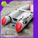 KK INFLATABLE leisure inflatable boat supplier for water park 1