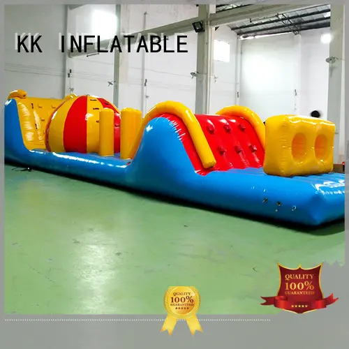 creative inflatable floating water park animal model wholesale for paradise 1