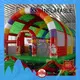 KK INFLATABLE customized bouncy jumper manufacturer for event 1