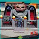 KK INFLATABLE funny inflatable obstacle course good quality for sport games 1
