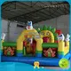 portable inflatable combo sewing technology factory direct for kids 1