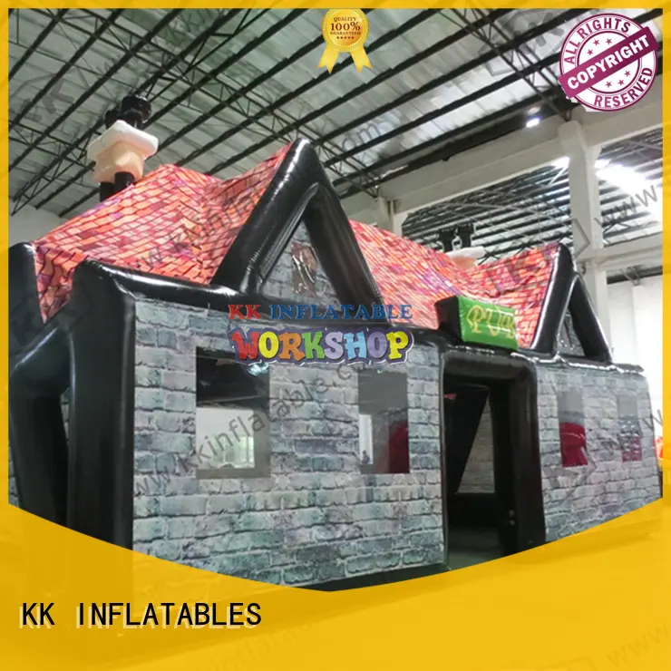 multifunctional inflatable dome animal model manufacturer for exhibition 1