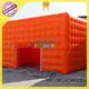 durable blow up tent multipurpose factory price for advertising 1