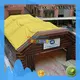 KK INFLATABLE large Inflatable Tent supplier for wedding 1