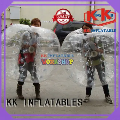 portable kids climbing wall giant supplier for training game 1