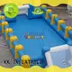 funny kids climbing wall long wholesale for paradise 1