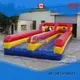 funny kids climbing wall pvc manufacturer for training game 1