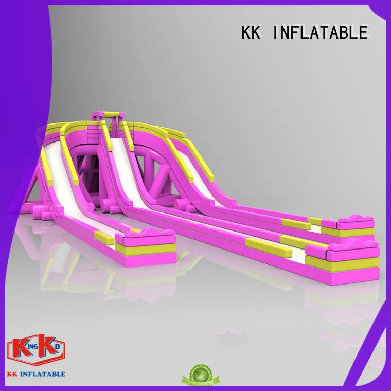 KK INFLATABLE dinosaur inflatable theme playground animal modelling for beach 1