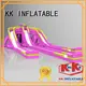 KK INFLATABLE amazing water inflatables supplier for swimming pool 1