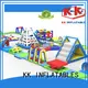 KK INFLATABLE huge water inflatables manufacturer for water park 1